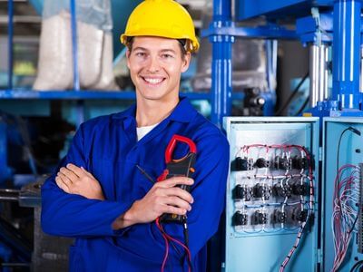 About Mount Vernon Generator Install Pros - standby generator install mount vernon ny experts in Mount Vernon