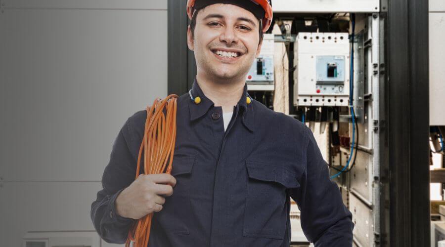 Professional standby generator install mount vernon ny services in Mount Vernon - Mount Vernon Generator Install Pros