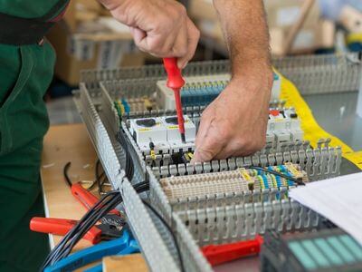 Why choose Mount Vernon Generator Install Pros for standby generator install mount vernon ny in Mount Vernon